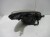 LAMPA LEWY PRZÓD PEUGEOT 407 (2004-2008)