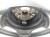 KIEROWNICA BMW E90 (2004-2008) 2.0 129KM 677141101