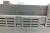 ZESTAW STARTOWY CITROEN C5 I (2001-2004) 2.2 HDI 9638795280 96444602