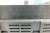 ZESTAW STARTOWY CITROEN C5 I (2001-2004) 2.2 HDI 9638795280 96444602