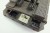 ZESTAW STARTOWY CITROEN C5 I (2001-2004) 2.2 HDI 9638795280 96444602