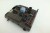 ZESTAW STARTOWY CITROEN C5 I (2001-2004) 2.2 HDI 9638795280 96444602
