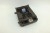 ZESTAW STARTOWY CITROEN C5 I (2001-2004) 2.2 HDI 9638795280 96444602