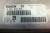 ZESTAW STARTOWY CITROEN C5 I (2001-2004) 2.2 HDI 9638795280 96444602