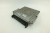 ZESTAW STARTOWY CITROEN C5 I (2001-2004) 2.2 HDI 9638795280 96444602