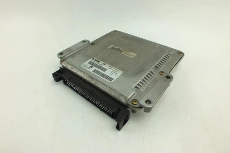 ZESTAW STARTOWY CITROEN C5 I (2001-2004) 2.2 HDI 9638795280 96444602