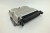 ZESTAW STARTOWY CITROEN C5 I (2001-2004) 2.2 HDI 9638795280 96444602