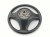 KIEROWNICA BMW E90 (2004-2008) 2.0 129KM 677141101