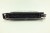ZESTAW STARTOWY CITROEN C5 I (2001-2004) 2.2 HDI 9638795280 96444602