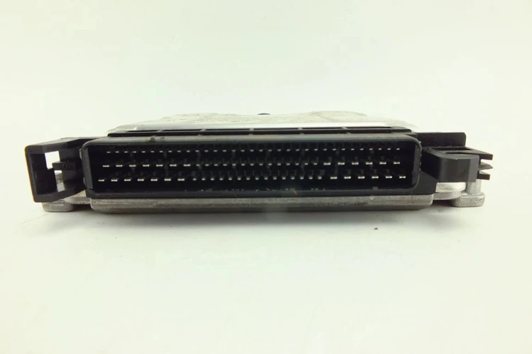 ZESTAW STARTOWY CITROEN C5 I (2001-2004) 2.2 HDI 9638795280 96444602