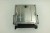 ZESTAW STARTOWY CITROEN C5 I (2001-2004) 2.2 HDI 9638795280 96444602