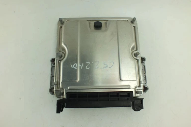ZESTAW STARTOWY CITROEN C5 I (2001-2004) 2.2 HDI 9638795280 96444602
