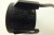 ZESTAW STARTOWY CITROEN C5 I (2001-2004) 2.2 HDI 9638795280 96444602