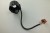 ZESTAW STARTOWY CITROEN C5 I (2001-2004) 2.2 HDI 9638795280 96444602