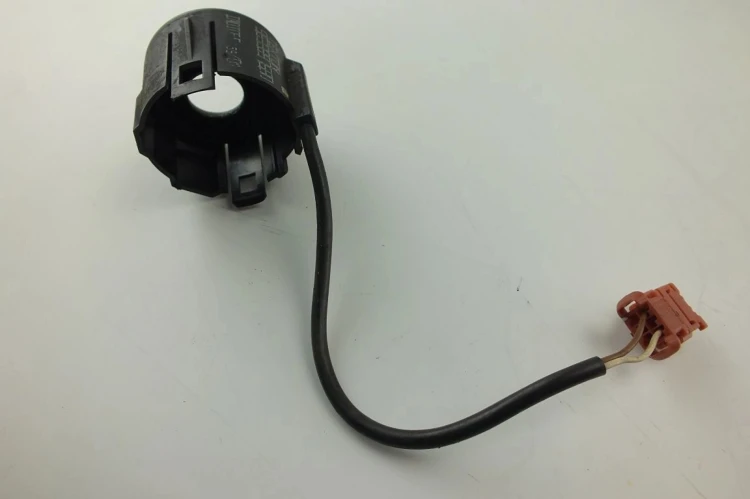 ZESTAW STARTOWY CITROEN C5 I (2001-2004) 2.2 HDI 9638795280 96444602