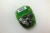 ZESTAW STARTOWY CITROEN C5 I (2001-2004) 2.2 HDI 9638795280 96444602