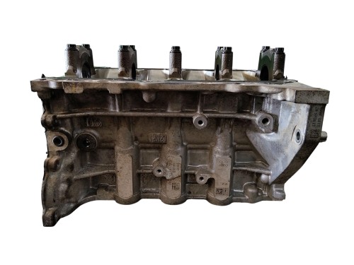 BLOK SILNIKA KIA RIO IV LIFT (2020-2023) 1.2 16V 84KM