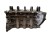 BLOK SILNIKA KIA RIO IV LIFT (2020-2023) 1.2 16V 84KM