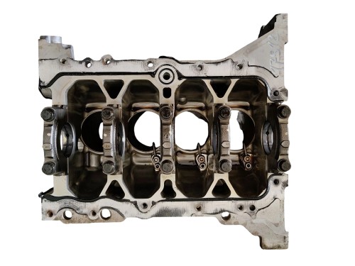 BLOK SILNIKA KIA RIO IV LIFT (2020-2023) 1.2 16V 84KM