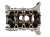 BLOK SILNIKA KIA RIO IV LIFT (2020-2023) 1.2 16V 84KM