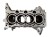 BLOK SILNIKA KIA RIO IV LIFT (2020-2023) 1.2 16V 84KM