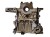 BLOK SILNIKA KIA RIO IV LIFT (2020-2023) 1.2 16V 84KM