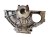 BLOK SILNIKA KIA RIO IV LIFT (2020-2023) 1.2 16V 84KM