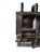 BLOK SILNIKA KIA RIO IV LIFT (2020-2023) 1.2 16V 84KM