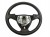 KIEROWNICA SAAB 9-5 I LIFT (2001-2005) 2.0 T 150KM 12774367