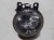 HALOGEN LEWY CITROEN C4 I (2004-2008)
