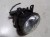 HALOGEN LEWY CITROEN C4 I (2004-2008)