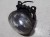 HALOGEN LEWY CITROEN C4 I (2004-2008)