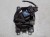 HALOGEN LEWY CITROEN C4 I (2004-2008)