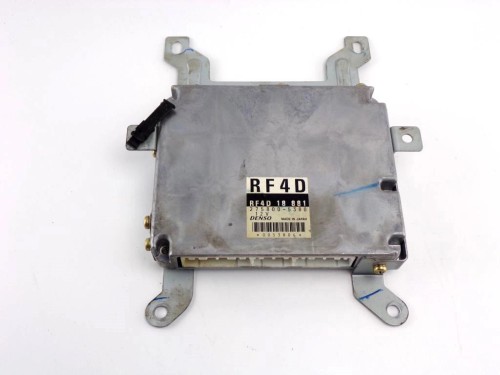 KOMPUTER STEROWNIK SILNIKA MAZDA 323F 275800-5380