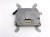 KOMPUTER STEROWNIK SILNIKA MAZDA 323F 275800-5380