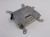 KOMPUTER STEROWNIK SILNIKA MAZDA 323F 275800-5380
