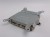 KOMPUTER STEROWNIK SILNIKA MAZDA 323F 275800-5380