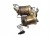 KATALIZATOR AUDI A1 II GB 82A (2018-2025) 1.0 TFSI 95KM 05C131701 05C131723
