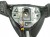 KIEROWNICA SAAB 9-5 I LIFT (2001-2005) 2.0 T 150KM 12774367