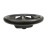 KIEROWNICA SAAB 9-5 I LIFT (2001-2005) 2.0 T 150KM 12774367