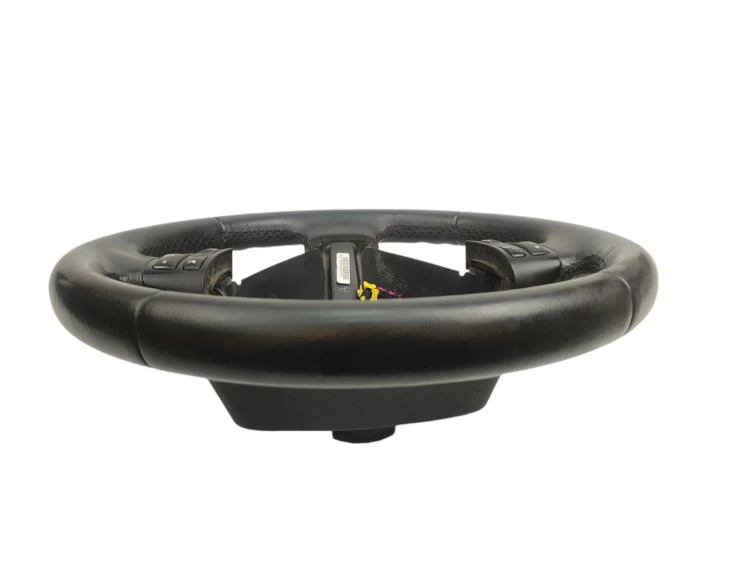 KIEROWNICA SAAB 9-5 I LIFT (2001-2005) 2.0 T 150KM 12774367