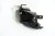 LAMPA LEWY PRZÓD MITSUBISHI GALANT VIII 8
