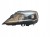 LAMPA LEWY PRZÓD OPEL ASTRA K (2015-2019) 1.6 CDTI 110KM 39047200