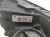 LAMPA LEWY PRZÓD OPEL ASTRA K (2015-2019) 1.6 CDTI 110KM 39047200