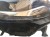 LAMPA LEWY PRZÓD OPEL ASTRA K (2015-2019) 1.6 CDTI 110KM 39047200