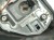 KIEROWNICA SAAB 9-5 I LIFT (2001-2005) 2.0 T 150KM 12774367