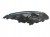 LAMPA LEWY PRZÓD OPEL ASTRA K (2015-2019) 1.6 CDTI 110KM 39047200