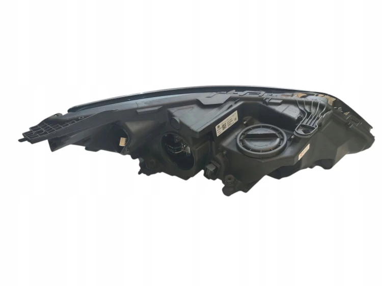 LAMPA LEWY PRZÓD OPEL ASTRA K (2015-2019) 1.6 CDTI 110KM 39047200