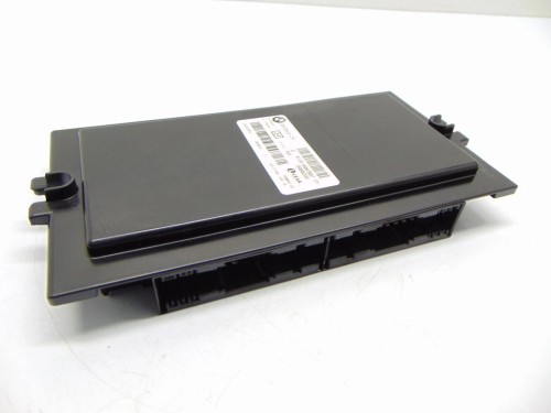 MODUŁ ŚWIATEŁ BMW E87 1.6 16V 6987997