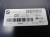MODUŁ ŚWIATEŁ BMW E87 1.6 16V 6987997
